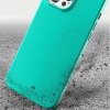 Mercury Jelly Case iPhone 14 / 13  6.1miętowy/mint